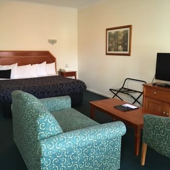 Eltham Gateway Hotel - Hervey Bay Accommodation 20