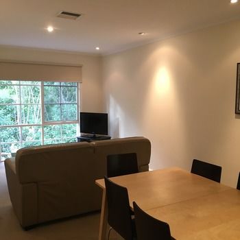 Eltham Gateway Hotel - Hervey Bay Accommodation 21