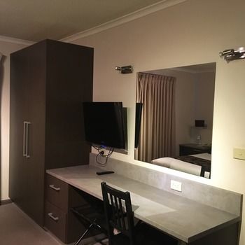 Eltham Gateway Hotel - Hervey Bay Accommodation 22