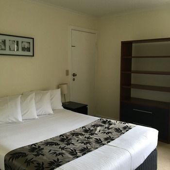Eltham Gateway Hotel - Hervey Bay Accommodation 27