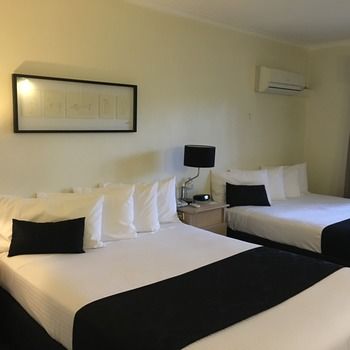 Eltham Gateway Hotel - Hervey Bay Accommodation 29