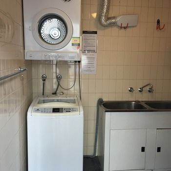 Eltham Gateway Hotel - Hervey Bay Accommodation 32