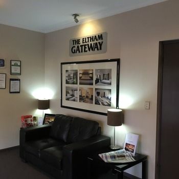 Eltham Gateway Hotel - Hervey Bay Accommodation 33
