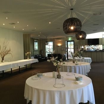 Eltham Gateway Hotel - Hervey Bay Accommodation 34