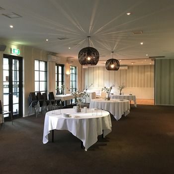 Eltham Gateway Hotel - Hervey Bay Accommodation 35