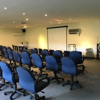 Eltham Gateway Hotel - Hervey Bay Accommodation 38