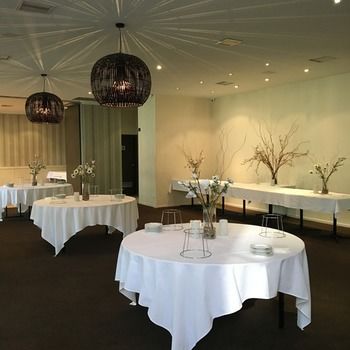 Eltham Gateway Hotel - Hervey Bay Accommodation 39