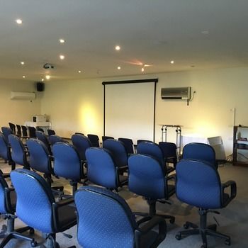 Eltham Gateway Hotel - Hervey Bay Accommodation 40