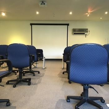 Eltham Gateway Hotel - Hervey Bay Accommodation 41