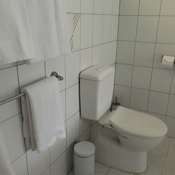 Eltham Gateway Hotel - Hervey Bay Accommodation 43