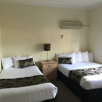 Eltham Gateway Hotel - Hervey Bay Accommodation 46