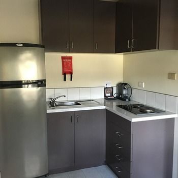 Eltham Gateway Hotel - Hervey Bay Accommodation 47