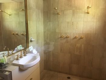 Eltham Gateway Hotel - Hervey Bay Accommodation 49