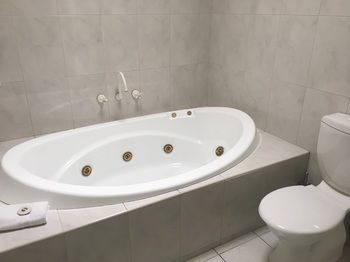 Eltham Gateway Hotel - Hervey Bay Accommodation 53