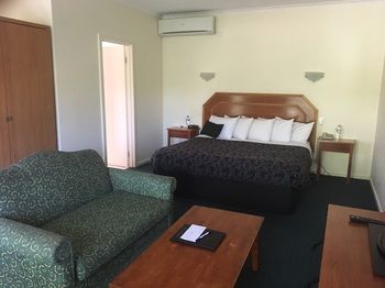 Eltham Gateway Hotel - Hervey Bay Accommodation 55
