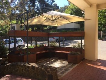 Eltham Gateway Hotel - Hervey Bay Accommodation 56