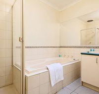Apartments  Mt Waverley - Hervey Bay Accommodation