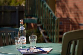 Apartments @ Mt Waverley - Tourism Hervey Bay 1