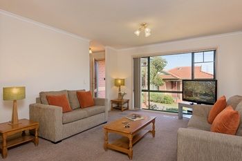 Apartments @ Mt Waverley - Tourism Hervey Bay 2