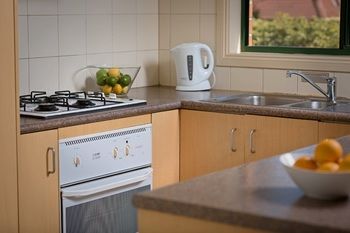 Apartments @ Mt Waverley - Tourism Hervey Bay 4