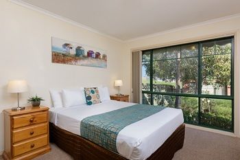 Apartments @ Mt Waverley - Tourism Hervey Bay 5