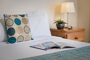 Apartments @ Mt Waverley - Tourism Hervey Bay 10