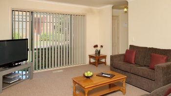 Apartments @ Mt Waverley - Tourism Hervey Bay 12