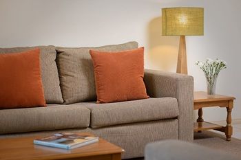 Apartments @ Mt Waverley - Tourism Hervey Bay 16