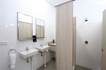 Neutral Bay NSW Hervey Bay Accommodation