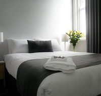 Sunnyside Tavern - Hervey Bay Accommodation
