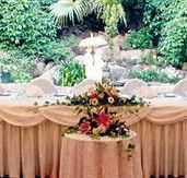 The Falls - Hervey Bay Accommodation
