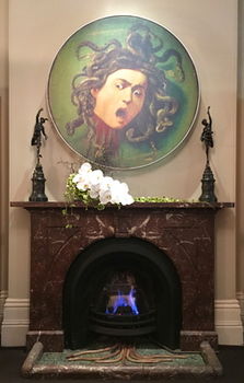 Medusa Boutique Hotel - Hervey Bay Accommodation 3