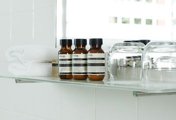 Medusa Boutique Hotel - Hervey Bay Accommodation 5