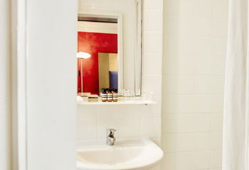 Medusa Boutique Hotel - Hervey Bay Accommodation 6
