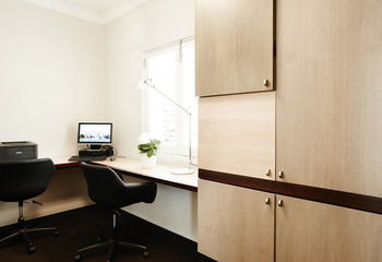 Medusa Boutique Hotel - Hervey Bay Accommodation 7