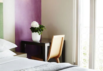 Medusa Boutique Hotel - Hervey Bay Accommodation 25