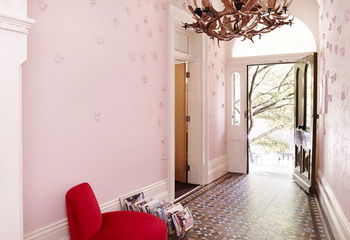 Medusa Boutique Hotel - Hervey Bay Accommodation 30