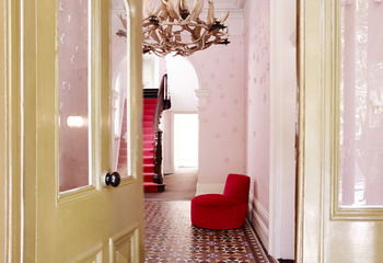 Medusa Boutique Hotel - Hervey Bay Accommodation 31