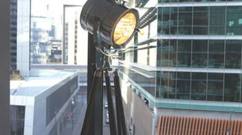 Docklands Executive Apartments - Hervey Bay Accommodation 17