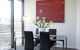 Docklands Executive Apartments - thumb 23