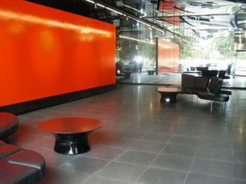 Docklands Executive Apartments - Hervey Bay Accommodation 38