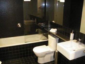 Docklands Executive Apartments - Hervey Bay Accommodation 40