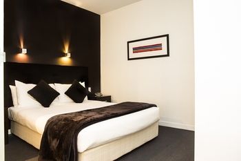 Adara Richmond - Tourism Hervey Bay 5