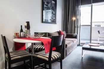 Adara Richmond - Tourism Hervey Bay 6