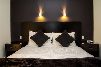 Adara Richmond - Tourism Hervey Bay 10