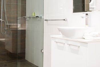 Adara Richmond - Tourism Hervey Bay 12