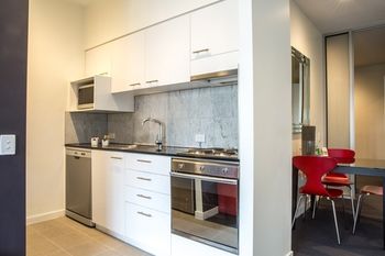 Adara Richmond - Tourism Hervey Bay 13