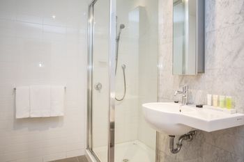 Adara Richmond - Tourism Hervey Bay 14