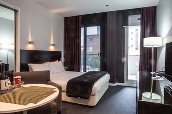 Adara Richmond - Tourism Hervey Bay 17