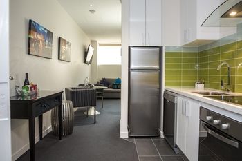 Adara Richmond - Tourism Hervey Bay 18